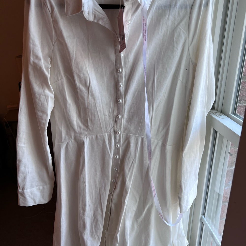 ❌SOLD❌ - Picture 4 of 4